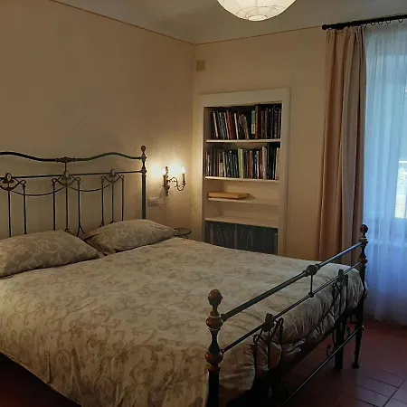 Belvilla By Oyo Vista Dalla Terrazza * Montecastelli Pisano