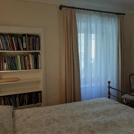 Tuscan Hilltop Getaway Prázdninový dům Montecastelli Pisano
