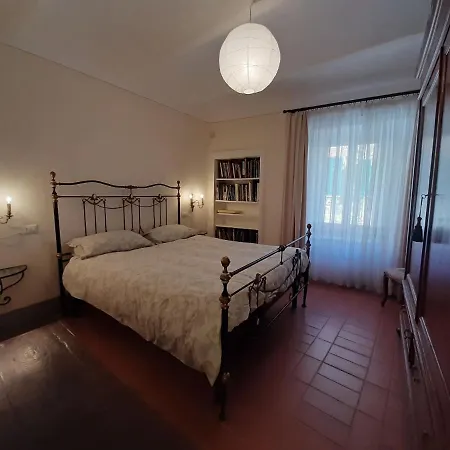 Ferienhaus Belvilla By Oyo Vista Dalla Terrazza *
