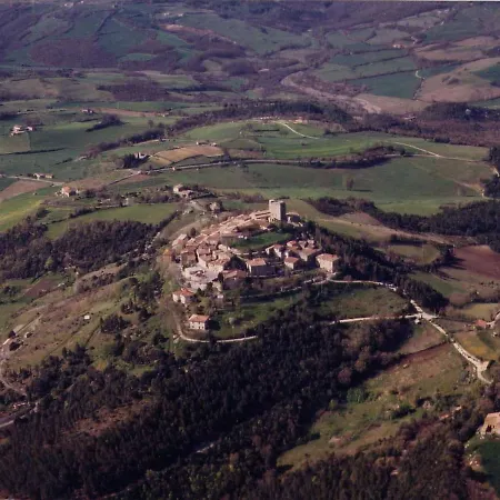 Ferienhaus Belvilla By Oyo Vista Dalla Terrazza *